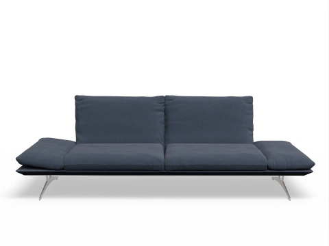 3-Sitzer Sofa 3 C